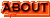 01qi0000.gif