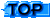 01rs0002.gif