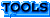 01rr0002.gif