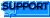 01rq0002.gif