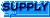 01rp0002.gif