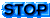 01ro0002.gif
