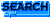 01rl0002.gif