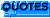 01ri0002.gif