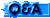 01rh0002.gif