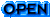 01rc0002.gif