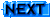 01rb0002.gif