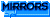 01r80002.gif