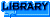 01r40002.gif