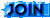01r20002.gif