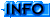 01r10002.gif
