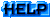 01qy0002.gif