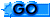01qx0002.gif