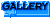 01qw0002.gif