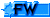 01qv0002.gif