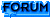 01qs0002.gif
