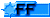 01qr0002.gif
