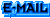 01qq0002.gif