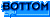 01qn0002.gif