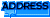 01qk0002.gif