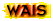 01rv0003.gif