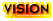 01ru0003.gif