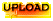 01rt0003.gif