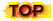 01rs0003.gif