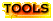 01rr0003.gif