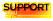 01rq0003.gif