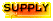 01rp0003.gif