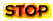 01ro0003.gif