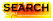 01rl0003.gif
