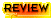 01rk0003.gif