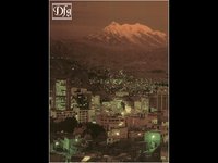 ANDES2.GIF