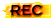 01rj0003.gif