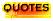 01ri0003.gif