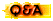 01rh0003.gif