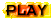 01rf0003.gif