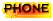 01re0003.gif