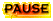 01rd0003.gif