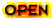 01rc0003.gif
