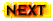 01rb0003.gif