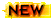 01ra0003.gif