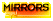 01r80003.gif