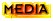01r70003.gif