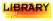 01r40003.gif
