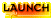 01r30003.gif