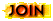 01r20003.gif