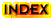 01r00003.gif